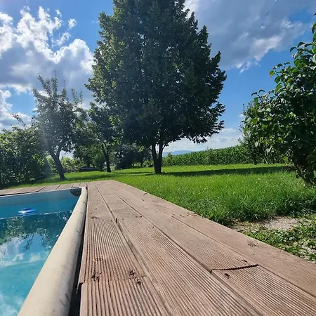 Pool Place *