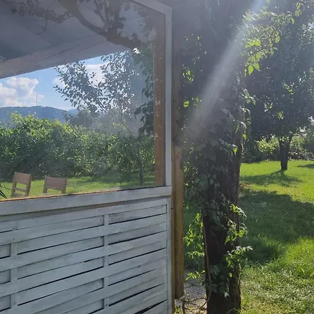 Pool Place * Petrovče