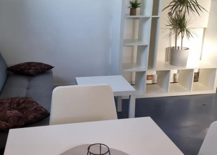 Appartamento Pool Place Petrovče