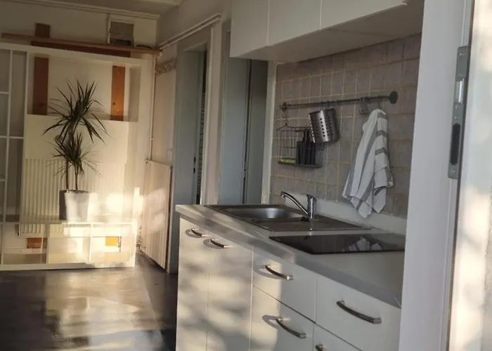 Pool Place Petrovče