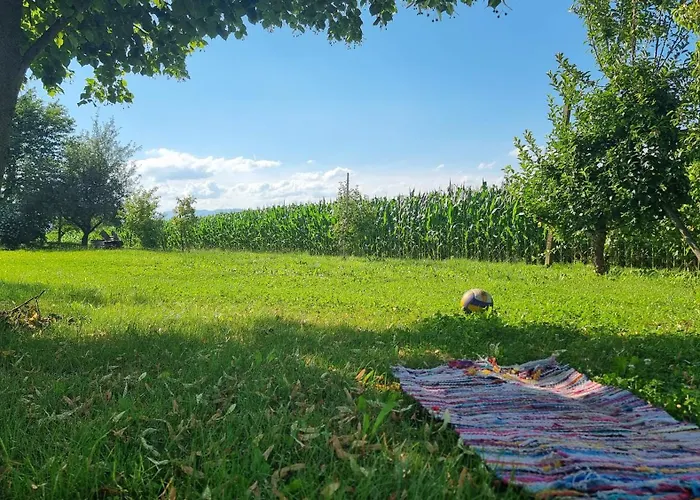 Pool Place * Petrovče